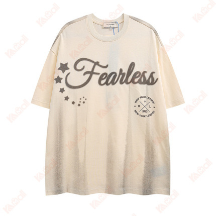 short sleeve shirts